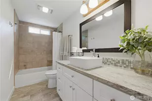 22818 SE 288th St, Maple Valley, WA 98038 - Photo 26