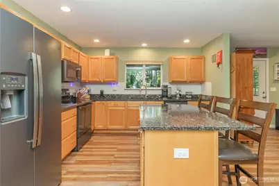 60 E Cardigan Court, Shelton, WA 98584 - Photo 20