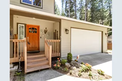 60 E Cardigan Court, Shelton, WA 98584 - Photo 2