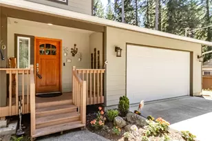 60 E Cardigan Ct, Shelton, WA 98584 - Photo 2