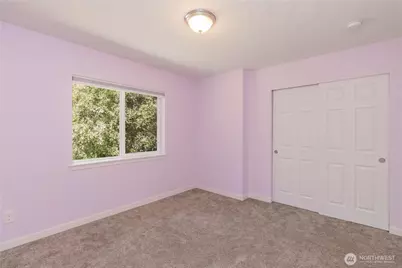 60 E Cardigan Court, Shelton, WA 98584 - Photo 26