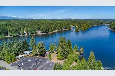 60 E Cardigan Court, Shelton, WA 98584 - Photo 38