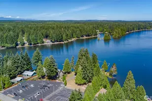 60 E Cardigan Ct, Shelton, WA 98584 - Photo 38