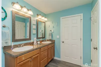 60 E Cardigan Court, Shelton, WA 98584 - Photo 32
