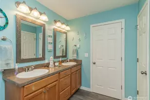 60 E Cardigan Ct, Shelton, WA 98584 - Photo 32