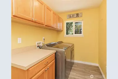 60 E Cardigan Court, Shelton, WA 98584 - Photo 28
