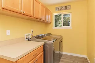 60 E Cardigan Ct, Shelton, WA 98584 - Photo 28