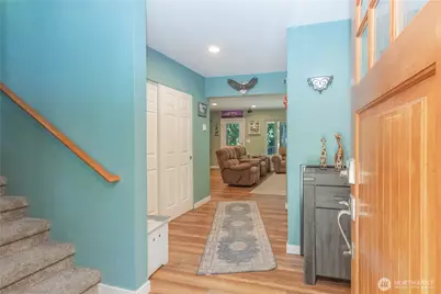 60 E Cardigan Court, Shelton, WA 98584 - Photo 8