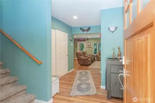 60 E Cardigan Ct, Shelton, WA 98584 - Photo 8