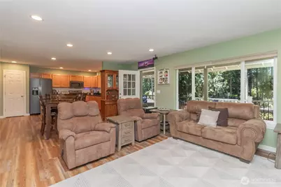 60 E Cardigan Court, Shelton, WA 98584 - Photo 14