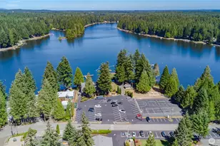 60 E Cardigan Ct, Shelton, WA 98584 - Photo 40