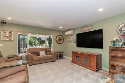 60 E Cardigan Court, Shelton, WA 98584 - Photo 12