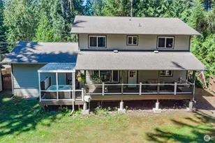 60 E Cardigan Ct, Shelton, WA 98584 - Photo 4