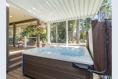 60 E Cardigan Court, Shelton, WA 98584 - Photo 6
