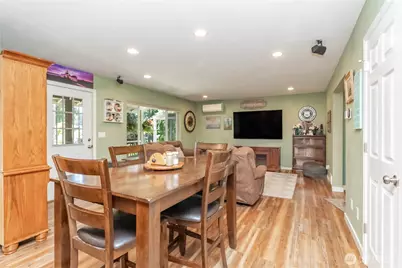 60 E Cardigan Court, Shelton, WA 98584 - Photo 18