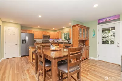 60 E Cardigan Court, Shelton, WA 98584 - Photo 16