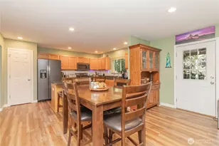 60 E Cardigan Ct, Shelton, WA 98584 - Photo 16