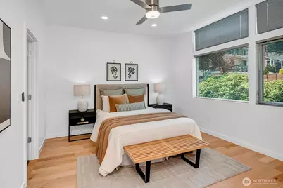 1753 18th Avenue S, Seattle, WA 98144 - Photo 26