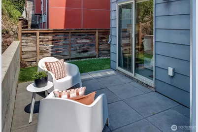 1753 18th Avenue S, Seattle, WA 98144 - Photo 32