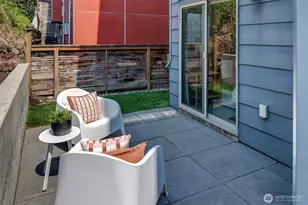 1753 18th Ave S, Seattle, WA 98144 - Photo 32