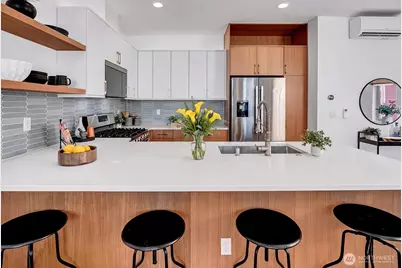 1753 18th Avenue S, Seattle, WA 98144 - Photo 20