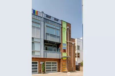 1753 18th Avenue S, Seattle, WA 98144 - Photo 1