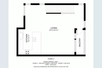 1753 18th Avenue S, Seattle, WA 98144 - Photo 36