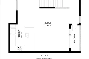 1753 18th Ave S, Seattle, WA 98144 - Photo 36