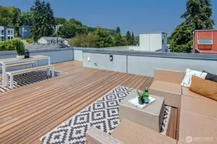 1753 18th Ave S, Seattle, WA 98144 - Photo 6