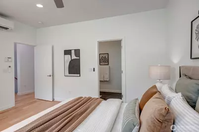 1753 18th Avenue S, Seattle, WA 98144 - Photo 16