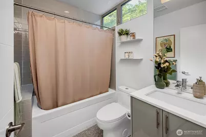 1753 18th Avenue S, Seattle, WA 98144 - Photo 10