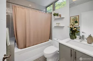 1753 18th Ave S, Seattle, WA 98144 - Photo 10