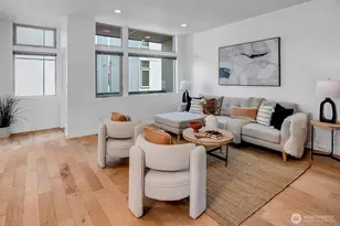 1753 18th Ave S, Seattle, WA 98144 - Photo 14