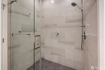 1753 18th Avenue S, Seattle, WA 98144 - Photo 28