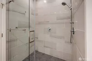 1753 18th Ave S, Seattle, WA 98144 - Photo 28