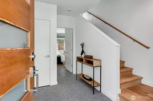 1753 18th Ave S, Seattle, WA 98144 - Photo 8