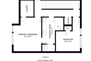 1753 18th Ave S, Seattle, WA 98144 - Photo 38