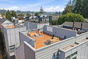 1753 18th Ave S, Seattle, WA 98144 - Photo 2
