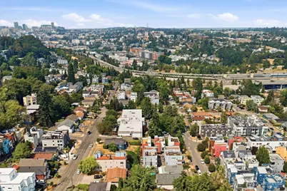 1753 18th Avenue S, Seattle, WA 98144 - Photo 34