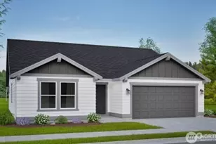 119 N Saratoga Way, Moses Lake, WA 98837 - Photo 1