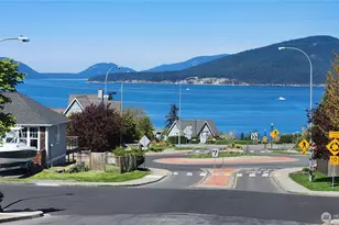 4410 Glasgow Way, Anacortes, WA 98221 - Photo 38
