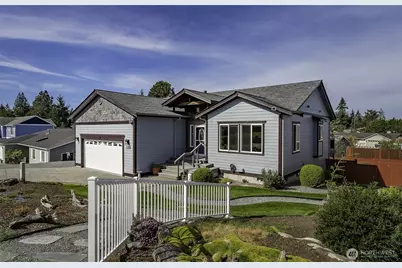 4410 Glasgow Way, Anacortes, WA 98221 - Photo 1