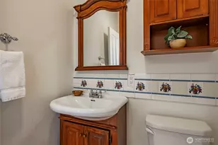 4410 Glasgow Way, Anacortes, WA 98221 - Photo 6