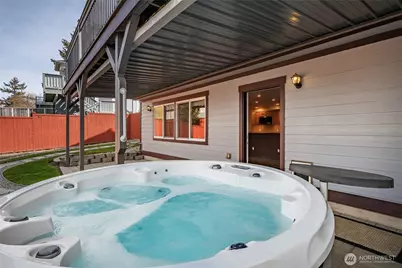 4410 Glasgow Way, Anacortes, WA 98221 - Photo 30