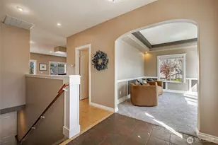 4410 Glasgow Way, Anacortes, WA 98221 - Photo 4