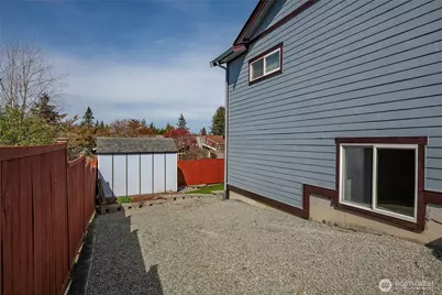4410 Glasgow Way, Anacortes, WA 98221 - Photo 32