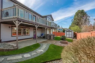 4410 Glasgow Way, Anacortes, WA 98221 - Photo 28