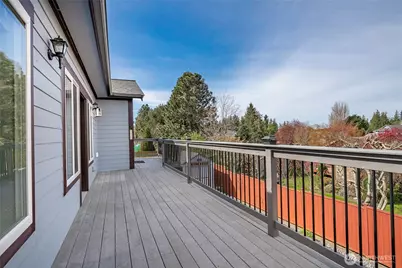 4410 Glasgow Way, Anacortes, WA 98221 - Photo 26
