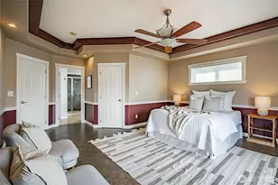 4410 Glasgow Way, Anacortes, WA 98221 - Photo 14