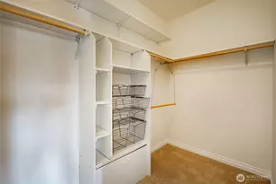 4410 Glasgow Way, Anacortes, WA 98221 - Photo 16